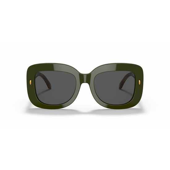 V3H4E30DDA87CFECCCB20868AD0A2A66F86R5564746P2