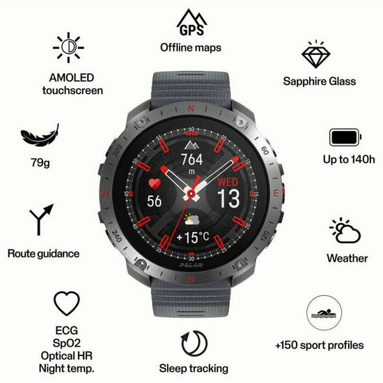 V3H96853B43041AB8A80ED318130B176C5DR5532881P4