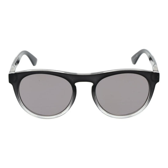 V4H7B8B10A3F11B3C6D0A23CE5593F20694R5632175P2