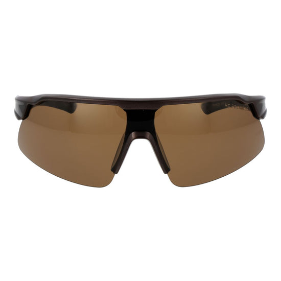 V2H9FF41A0AFA80965EBBFAE31E5C8E0F34R7550981P2