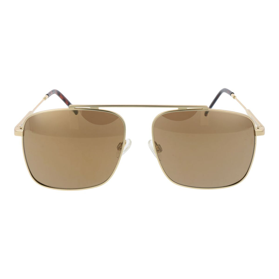 V2HDEFEB465BCF9327A59309D830D1E016FR7549338P2