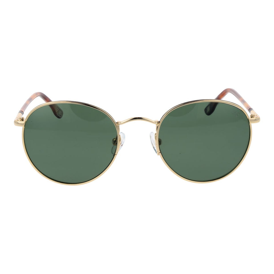 V4HA9988209F36114BCC9C8AE7532A91D4ER7530529P2