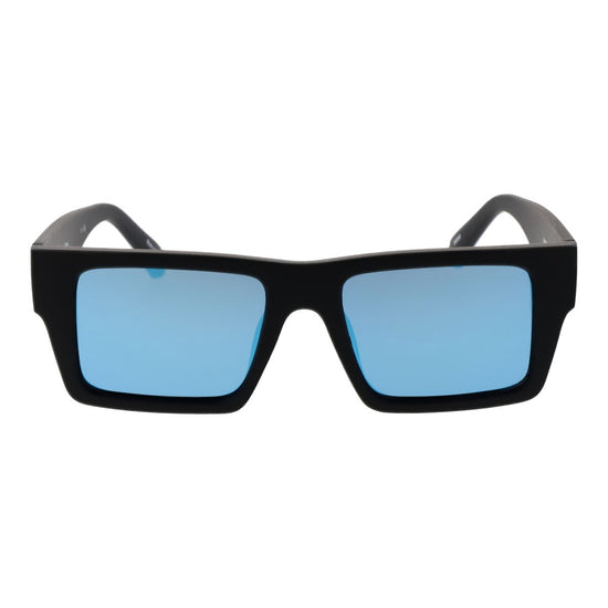 V3HB3C2B5547E732CFD8AEDEC00291046EDR5809644P2