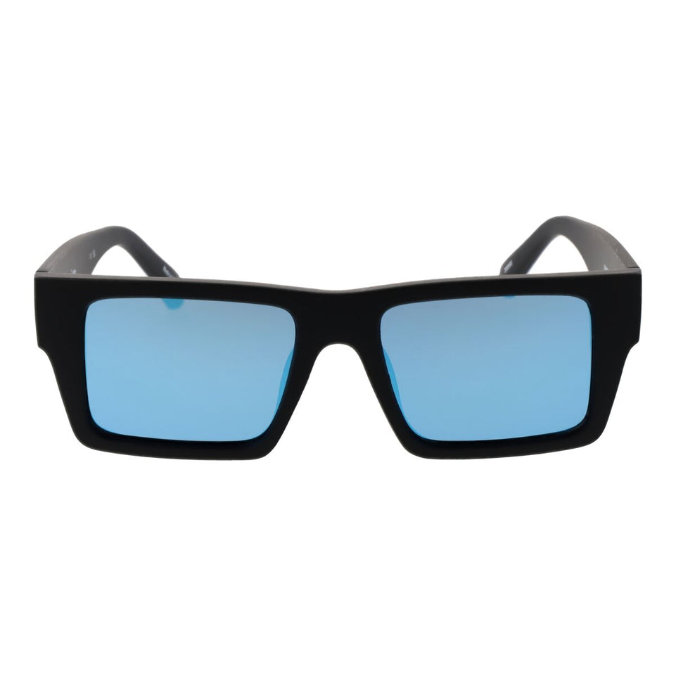 V3HB3C2B5547E732CFD8AEDEC00291046EDR5809644P2