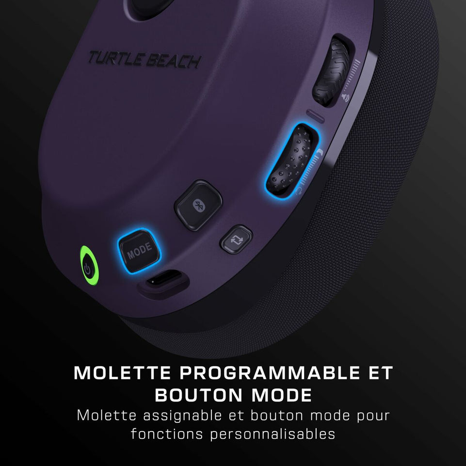 V4HF3A2CC74BA8EB3CF1C7F13F07FA5D4A7R6849901P8