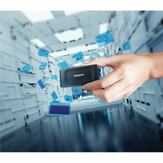 V3H80E7944446CF6D0E59CE2C9BED9BE684R5768064P10