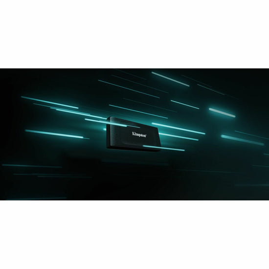 V3HB61D6058A943990EC3BD19F2556FE4CDR5768057P3