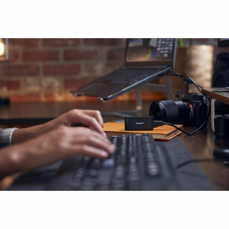 V3HC6284CC42433AF98AE559CC88B0EEB23R5768060P6