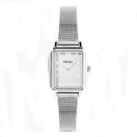 V2H85D5C922C92C19025AAD0D6F63C46C8DR7198411P2