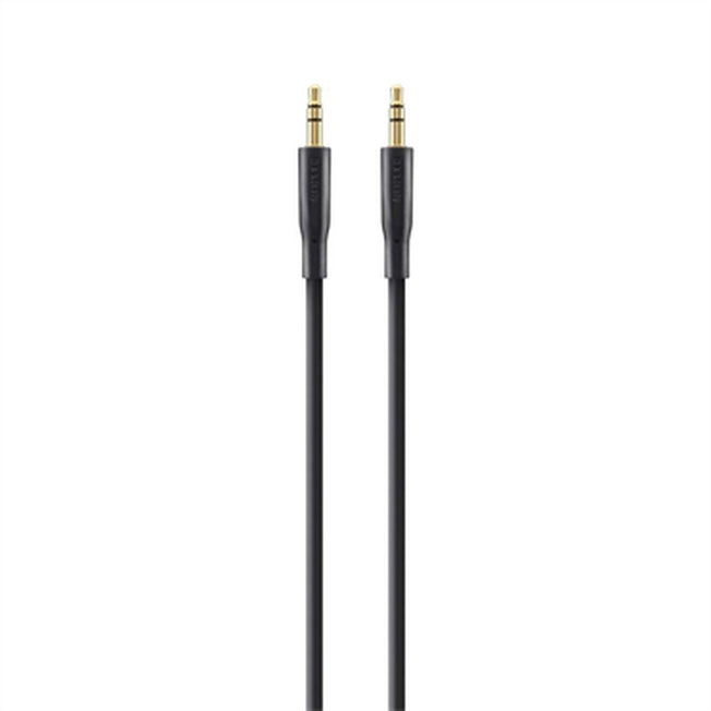 V8HF6F32EE3A447C82E80DBD512B464FEF4R3694088P1