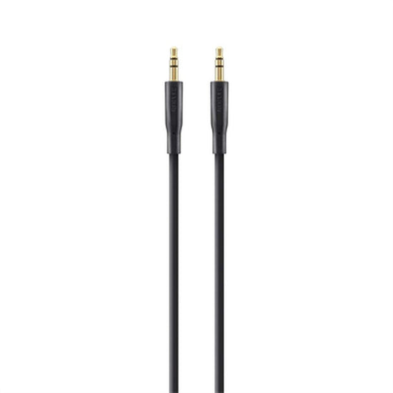 V7HF6F32EE3A447C82E80DBD512B464FEF4R3694088P1