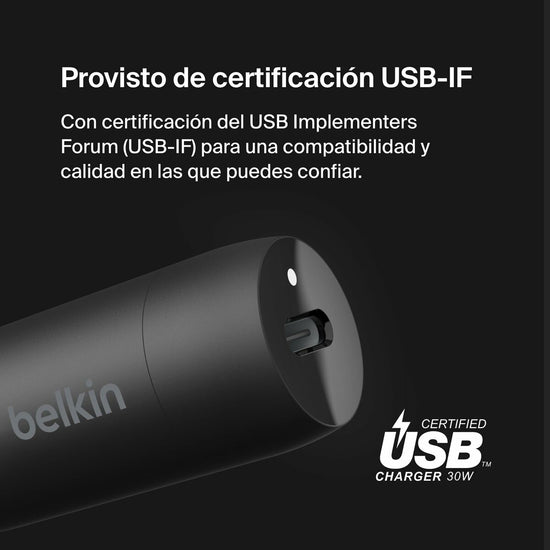 V3H3DE054E59461F335C1B3397EC30A010FR5841167P7
