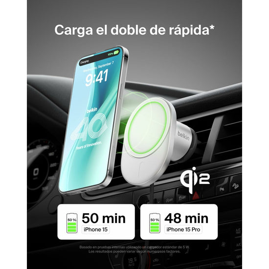 V4HD8A73B4F78770106AAE7B672F39DACACR6068190P2