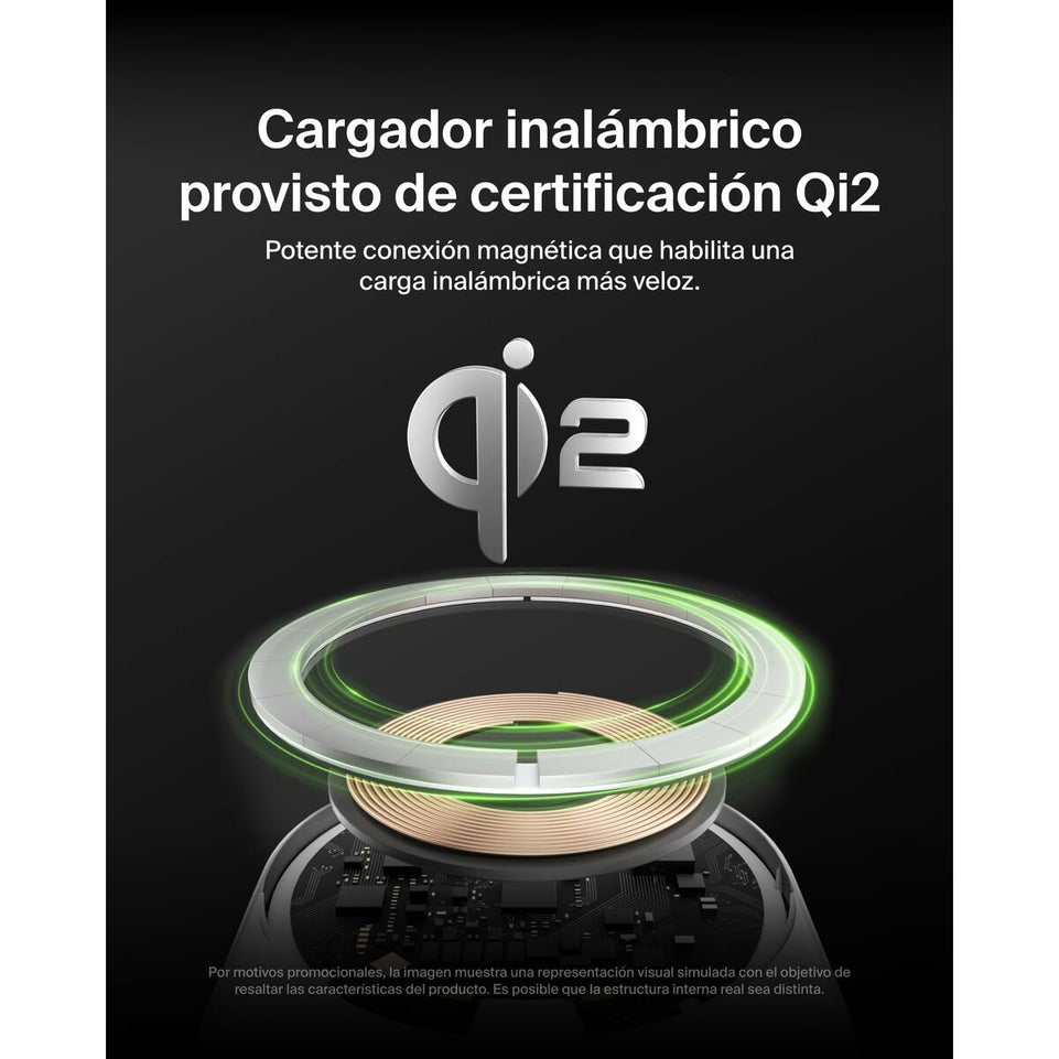 V4H1B34A50E04F52F202E0E3F5E338AE6EBR6068194P3