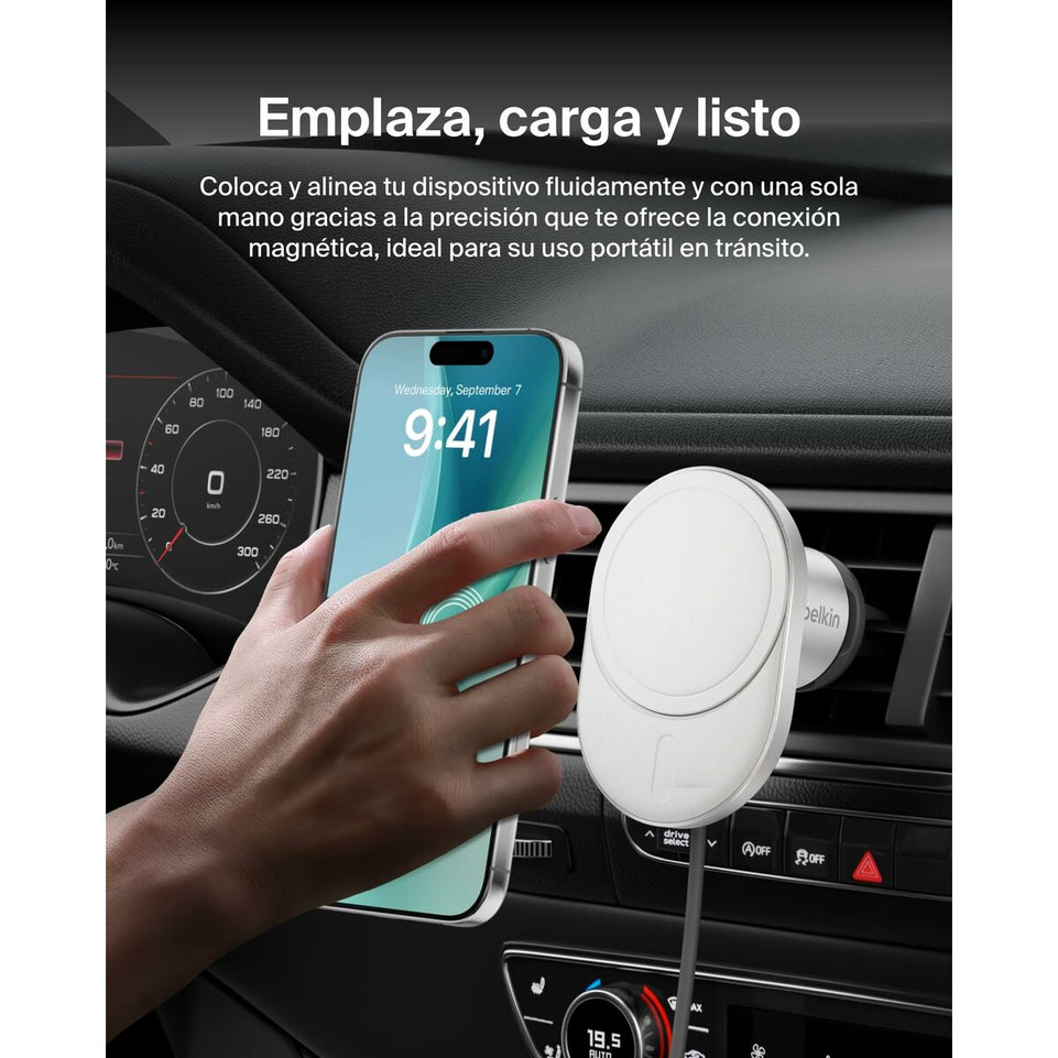 V4H461F6BC60462009A1925E76CC747682DR6068199P4