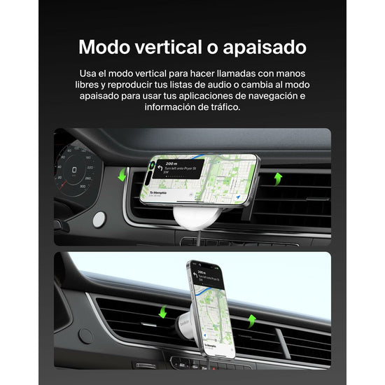 V4H1B91F52B99C0157BB377306DE6D4DE0AR6068201P5