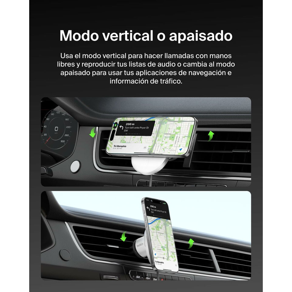 V4H1B91F52B99C0157BB377306DE6D4DE0AR6068201P5