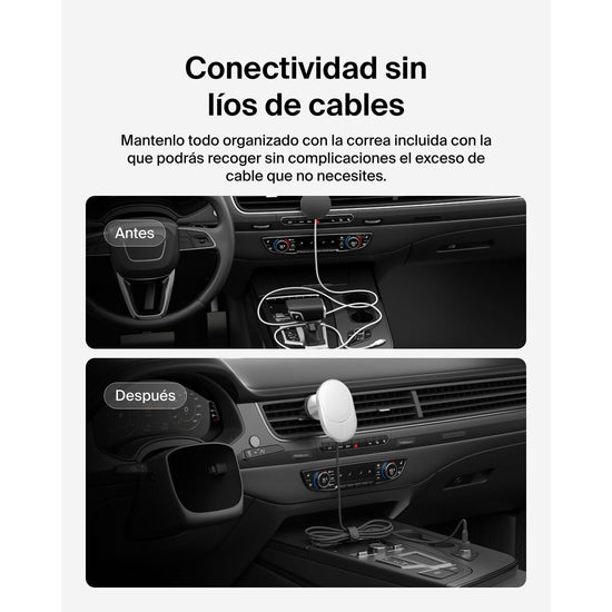 V4H6362400DD72E8E5A8859ABCA2BC0AB1DR6068203P6