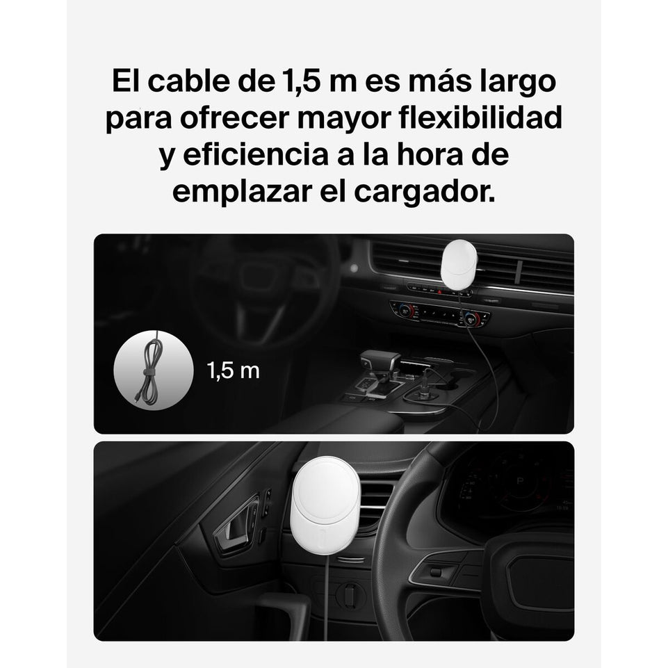 V5H05BA217F8DD127DC9BA31F2E4C323EF2R6068205P7