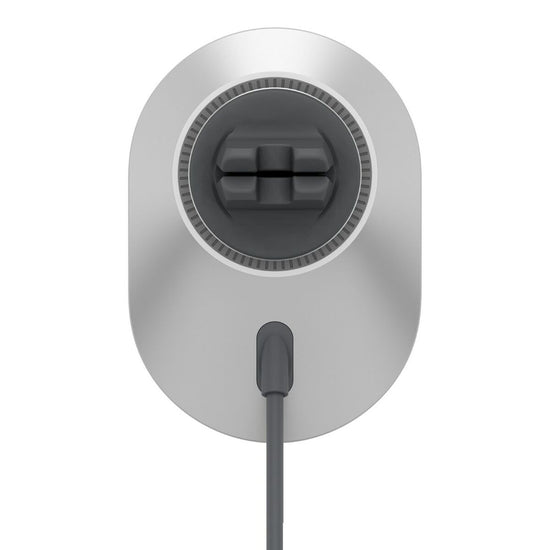 V4H0EAB1B3AD7C597E11A9A3760680027CCR5841199P6