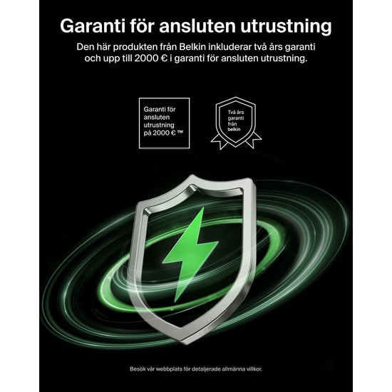 V2HE455985ABC2093AD0CA1A90B1CEA9AD2R6853455P8