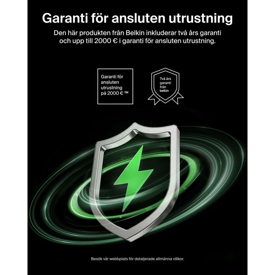 V2HE455985ABC2093AD0CA1A90B1CEA9AD2R6853455P8