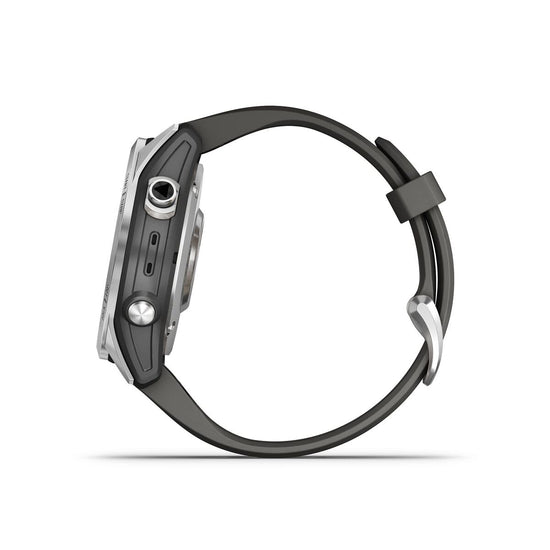 V2H64E7541F841A5164E2C559E66265349ER7405182P8