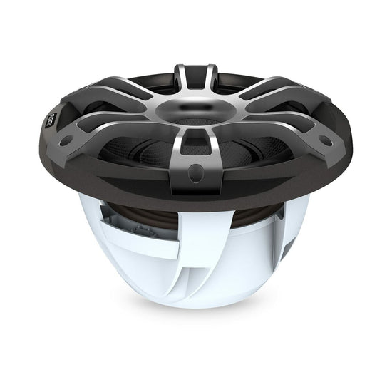 V4HDAC3D498EF306FDCE04D717BB95B1FB1R6103060P5