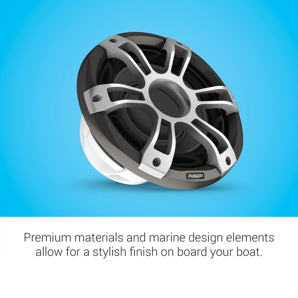 V4H65C951EB63847CE4E4DAD1717C2A2C4CR6103068P8