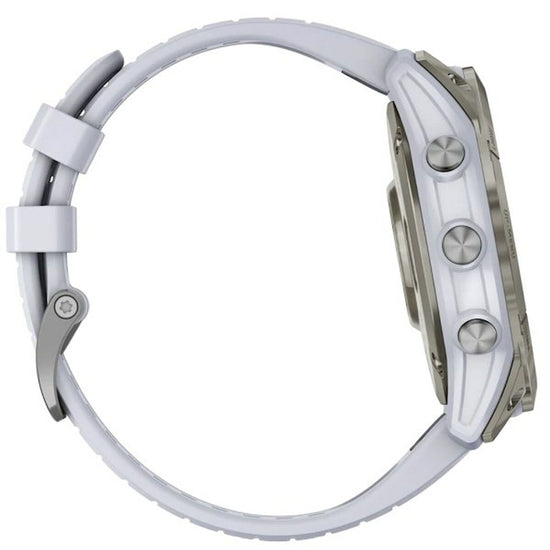 V4HDAA0EE63304DA8A9B0B34AA4593FB8D1R6068681P4