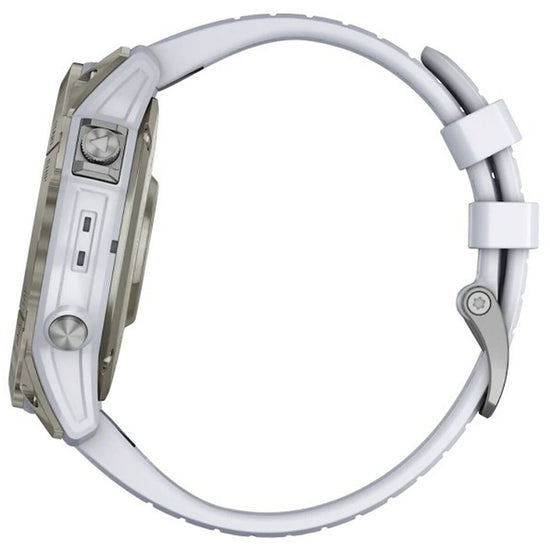 V4HAF749980A158EA272A5354A493D51B82R6068686P9