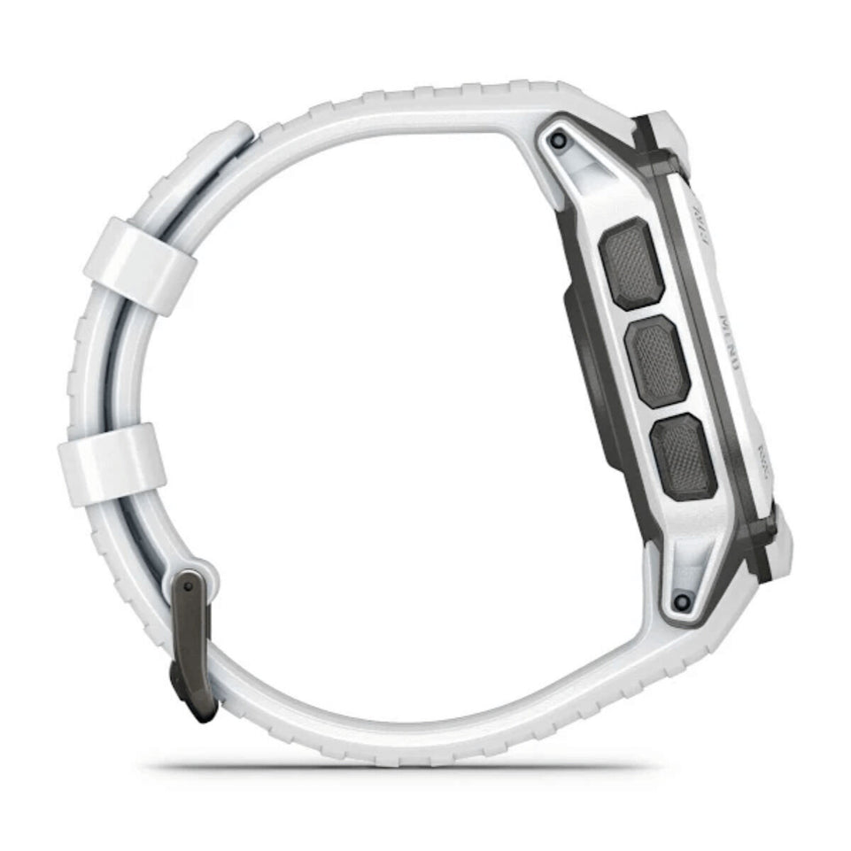 V2HE5D874810ECCC8EF54D05C78FA085808R7706995P5