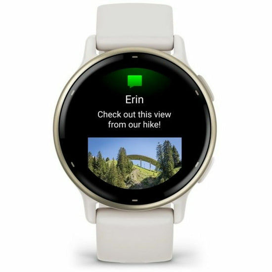 V5HDDD367C7D97AF2380703C7DB02103679R4784800P2