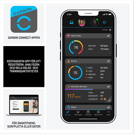 V2HAAC9B0D97C16421CBEFB9E5985970897R7519746P9