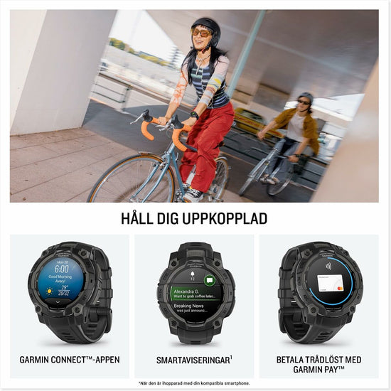 V6H20CC2360B06DF8E072DB4B7E60A841D6R6505432P9