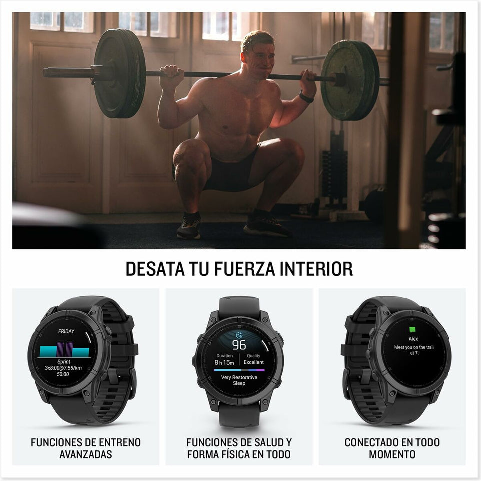 V4HACD52A89B198E830CF4420923E4240DCR5842015P7