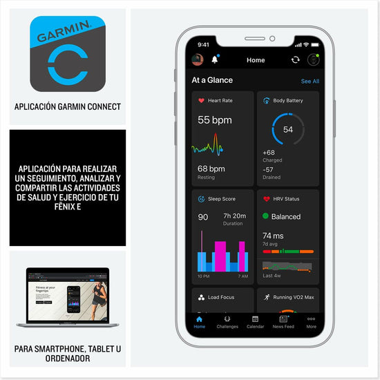 V4H8650CB11DBC4ABE4F458917A62326D37R5842017P8