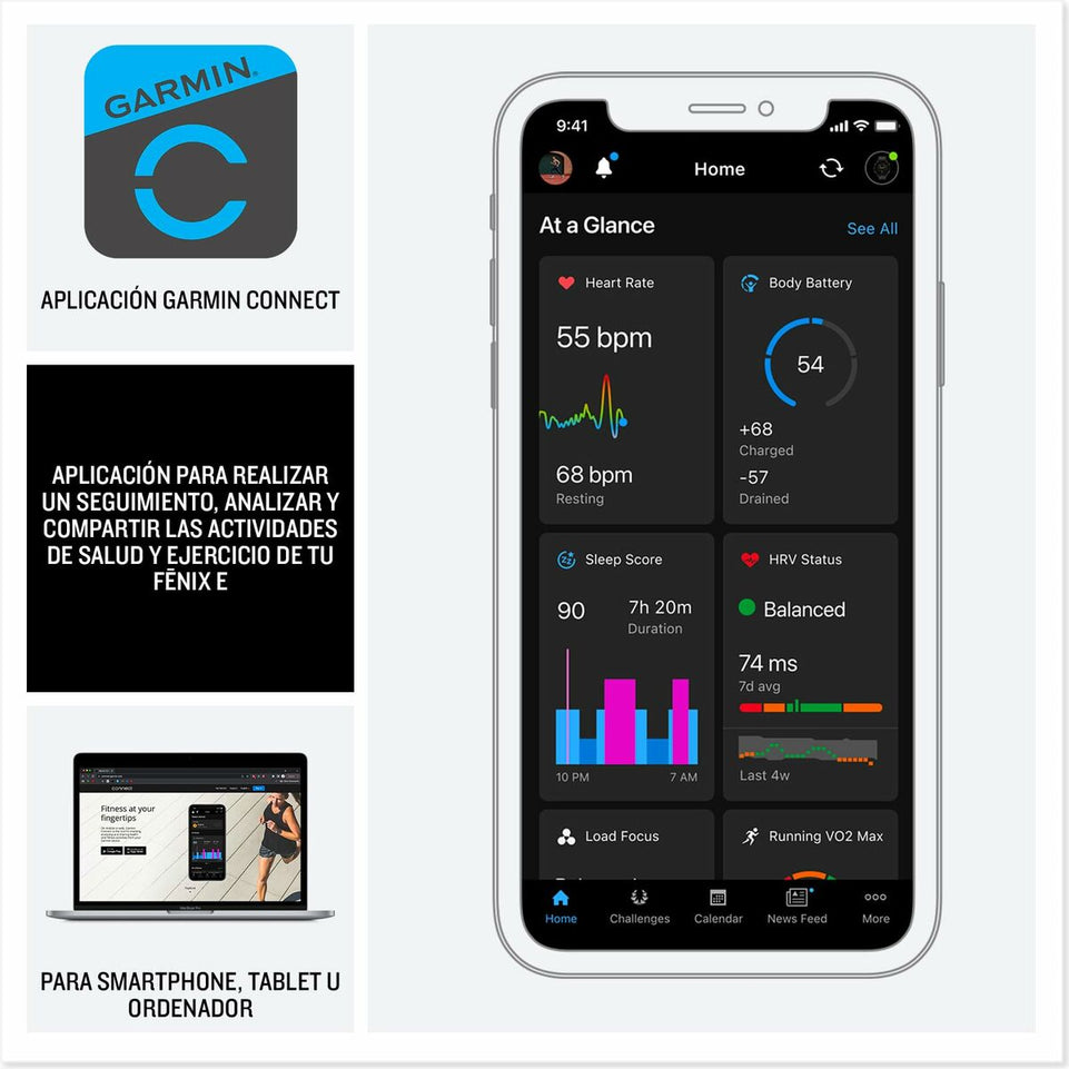 V4H8650CB11DBC4ABE4F458917A62326D37R5842017P8