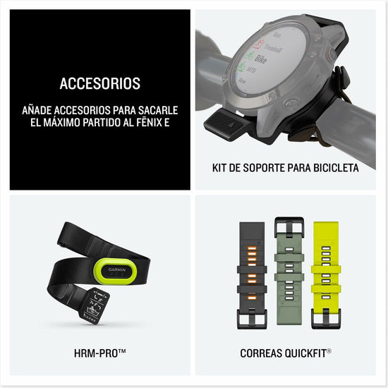 V4H253152E16EDF1EFA2937FEE3D719171DR5842019P9