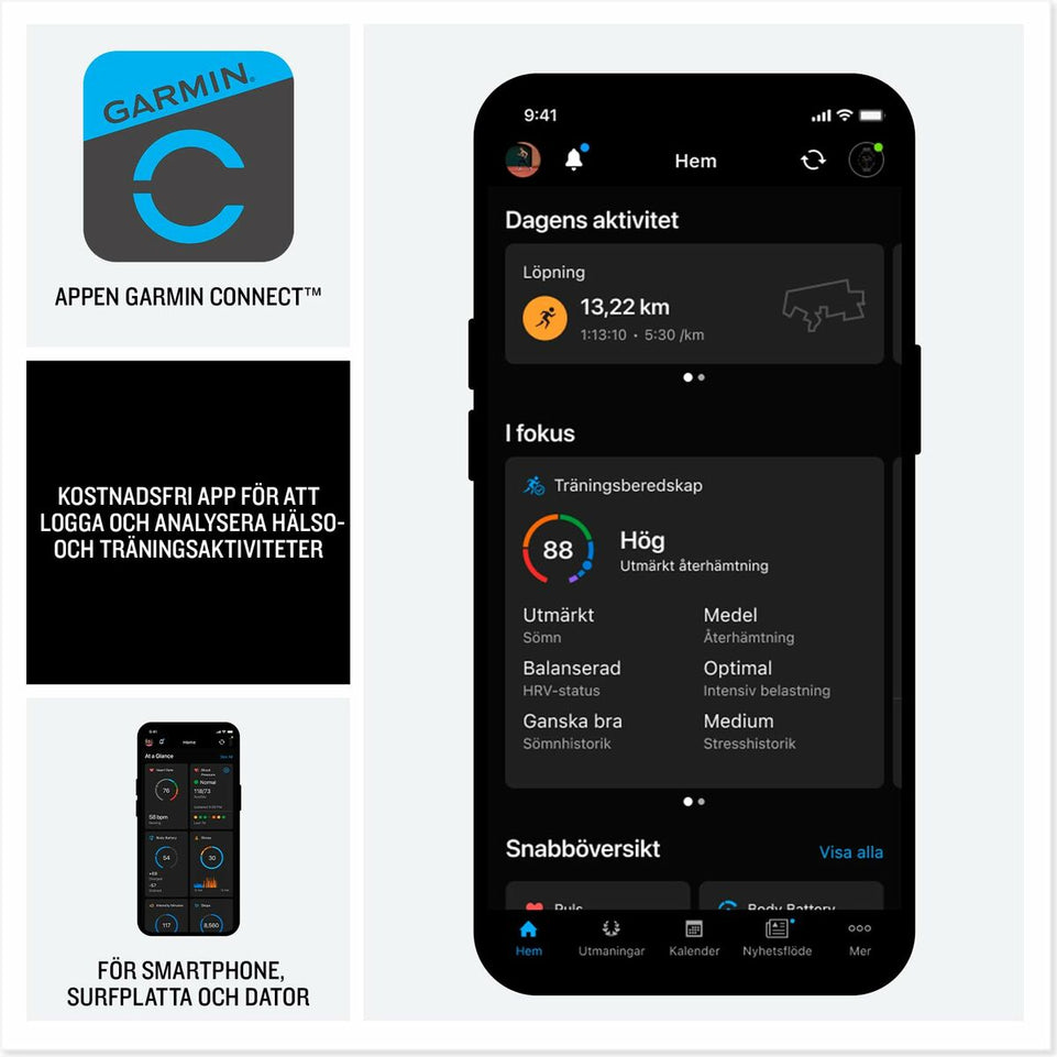 V6HE09A01ACEB3D5BD4DF03BF93CB56F681R6506402P5