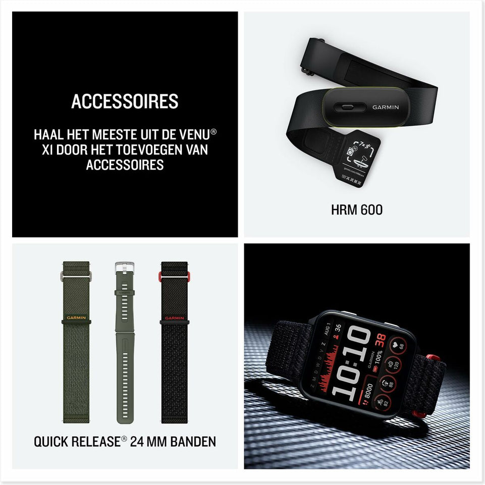 V6HE5B6E2A634D259E0D3E25F792770C4E1R6506413P9