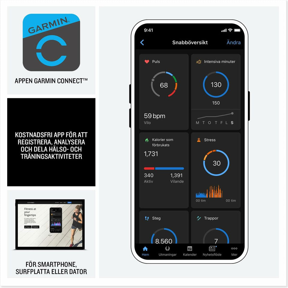 V3HAACF53FDF39FFDDB2189204EF9456877R7356826P9