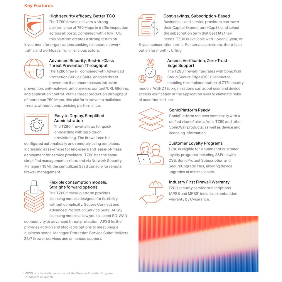 V4H5DA7456AF7FE210C8C4E06119D7D4EF7R7526034P6