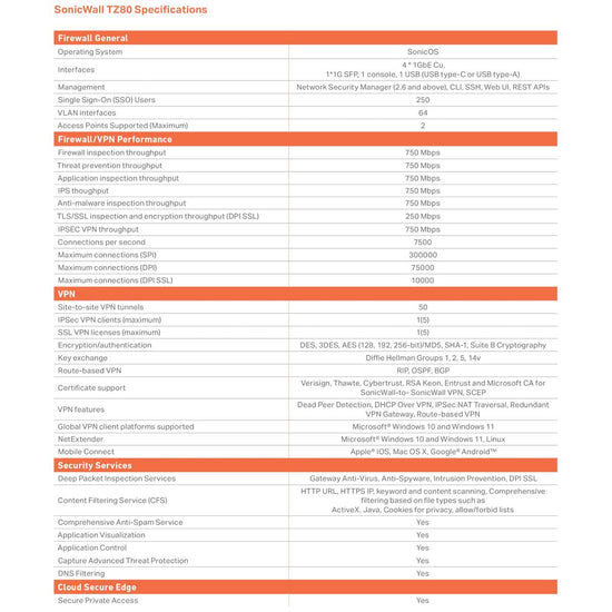 V2H9BC9D99D808F534F2A6B75E2AA635949R7526037P9