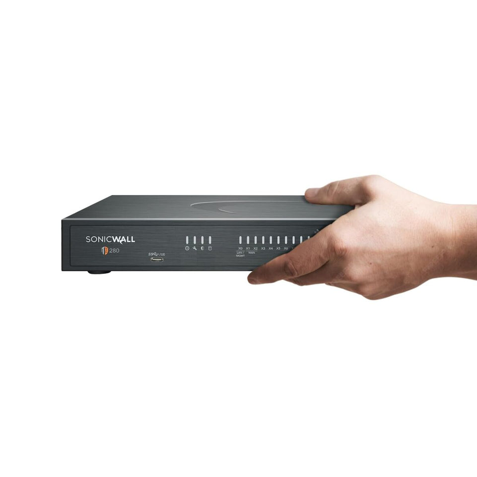 V2H854686E717E243A9F5D39C1D32461E6CR7599543P3