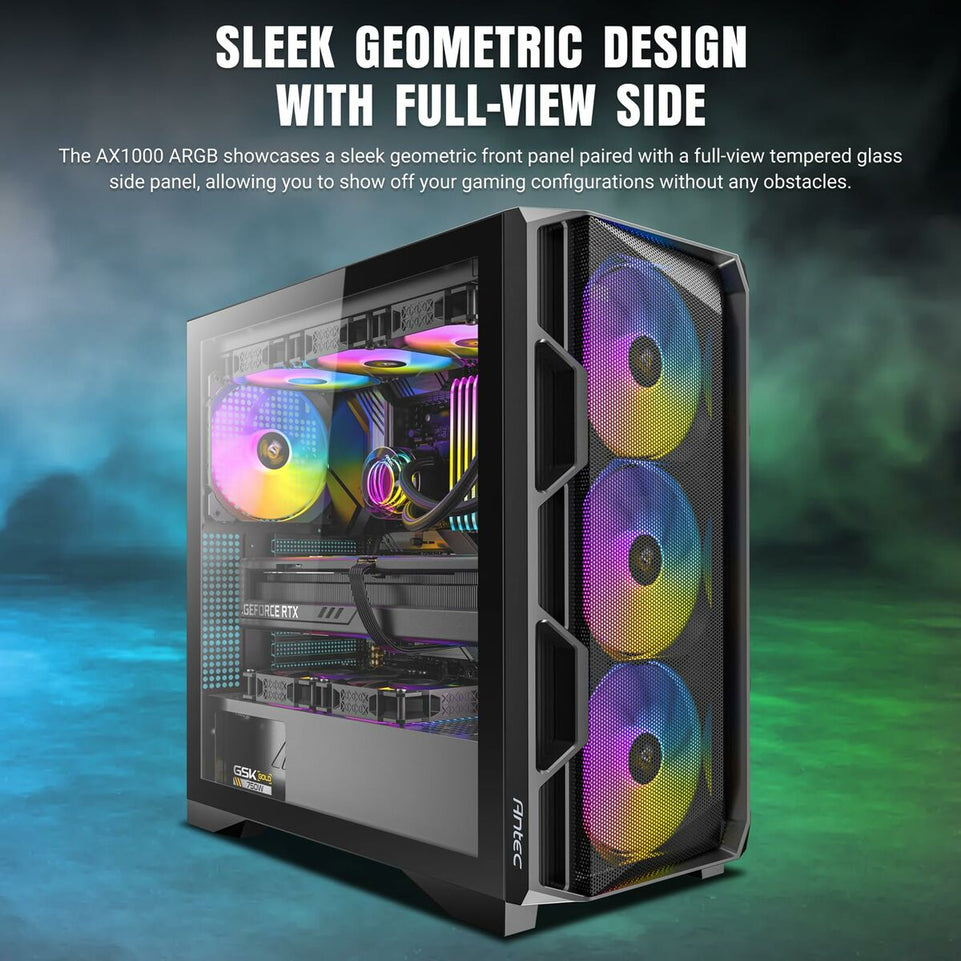 V4H82ADD046F606FE30B3C90555FE304425R7357162P2