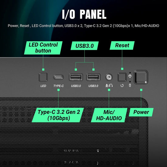 V3HD3A5DE2325AA08BC3C7BDDBDCD90D71CR7357171P6