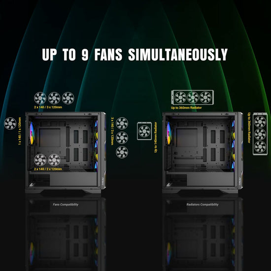 V3H4120B9946B203D7D163FE45650F62D66R7357173P7