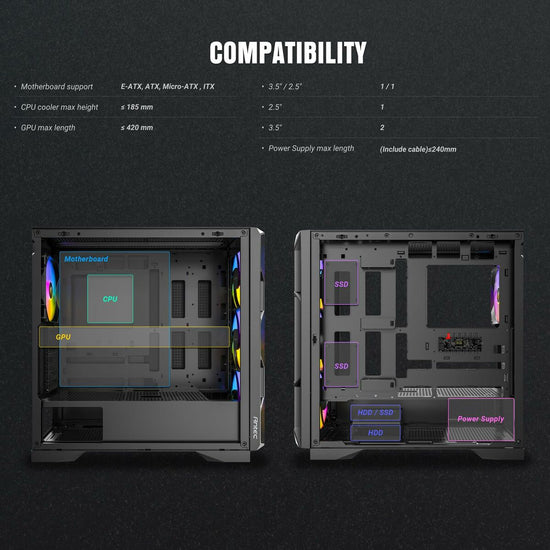 V3HD2828B84F4A431AA0C1B1CFFB834B8D2R7357179P9