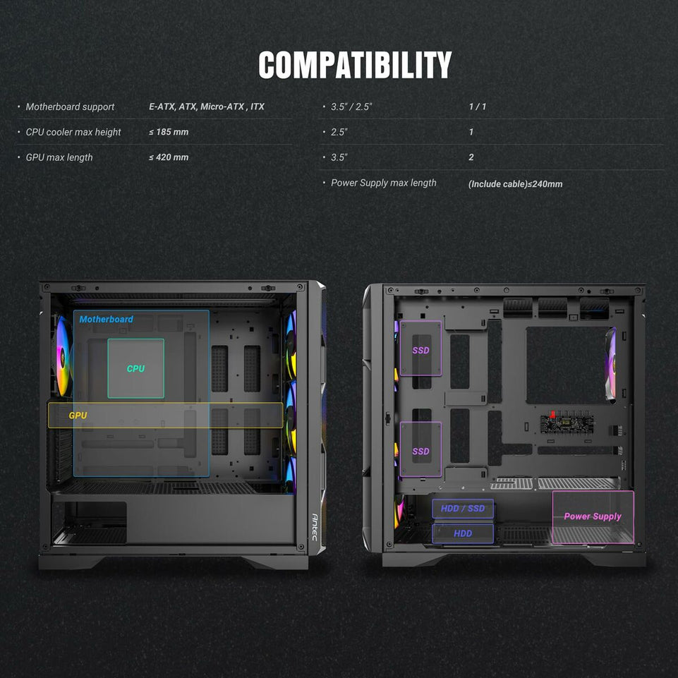 V3HD2828B84F4A431AA0C1B1CFFB834B8D2R7357179P9